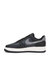 Men's Air Force 1 '07 Lv8 In Black Smoke