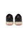 Men's Air Force 1 '07 Lx Shoes In Black/Red Stardust/Sanddrift/Black