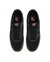 Men's Air Force 1 '07 Lx Shoes In Black/Red Stardust/Sanddrift/Black