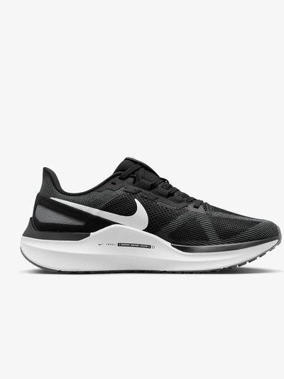 Nike Men's Air Zoom Structure 25 In 002 product