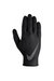 Mens Base Layer Gloves