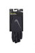 Mens Base Layer Gloves