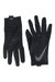 Mens Base Layer Gloves