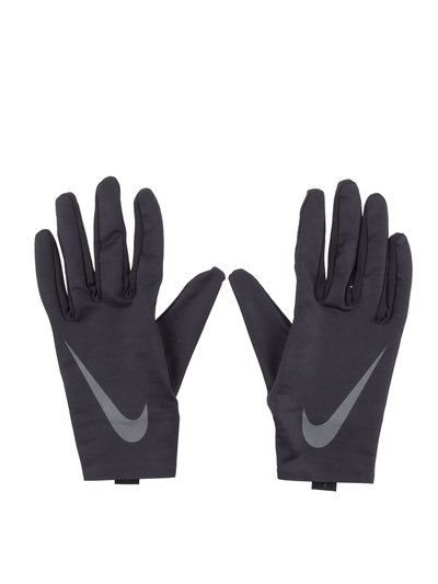 Nike Mens Base Layer Gloves product