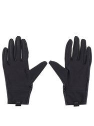 Mens Base Layer Gloves