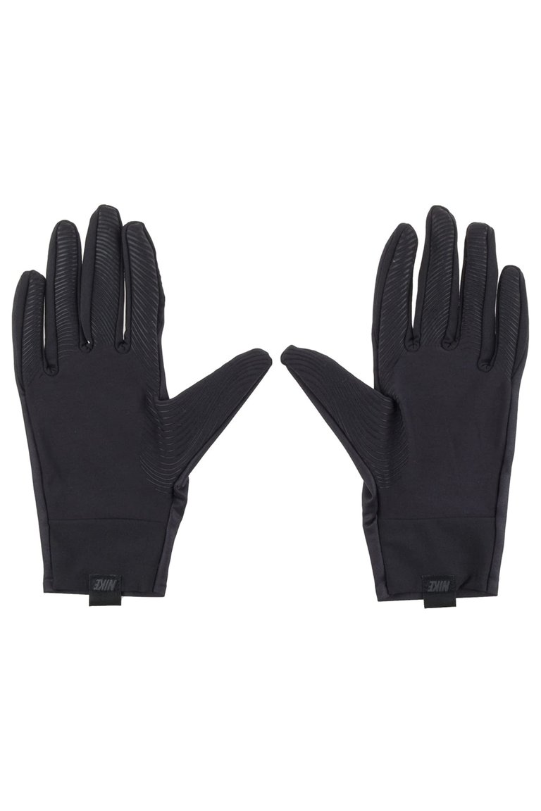 Mens Base Layer Gloves