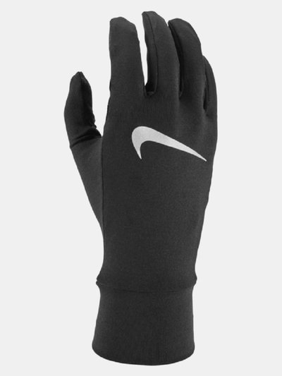 Nike Mens Fleece Running Gloves product
