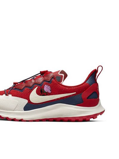 Nike Men's Gyakusou Air Zoom Pegasus 36 Trail Shoes product