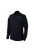 Mens Hypershield Waterproof Jacket - Black