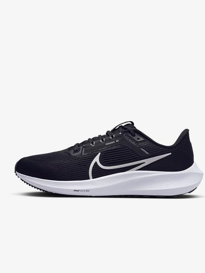 Nike Men's Pegasus 40 Road Running Shoes product