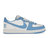 Men's Terminator Low Sneaker's In University Blue - University Blue