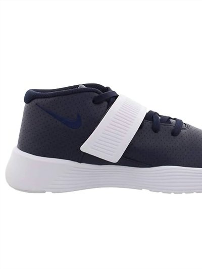 Nike Men's Ultra Xt Shoes product