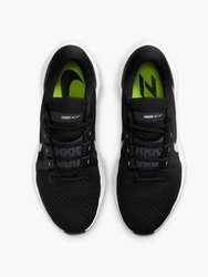 Men's - Vomero 16 Road Running Shoe