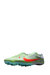 Men's Zoom Rival D-10 Atletic Shoes - D/Medium Width In Barely Volt/Orange