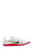 Men's Zoom Rival D-10 Atletic Shoes - D/medium Width In White/Black