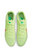 Men's Zoom Rival M 9 Athletic Shoe In Barely Volt/Hyper Orange