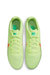 Men's Zoom Rival M 9 Athletic Shoe In Barely Volt/Hyper Orange