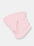 Nike Childrens/Kids Magic Ember 2 Neck Warmer - Pink