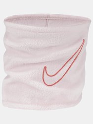 Nike Childrens/Kids Magic Ember 2 Neck Warmer