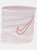 Nike Childrens/Kids Magic Ember 2 Neck Warmer