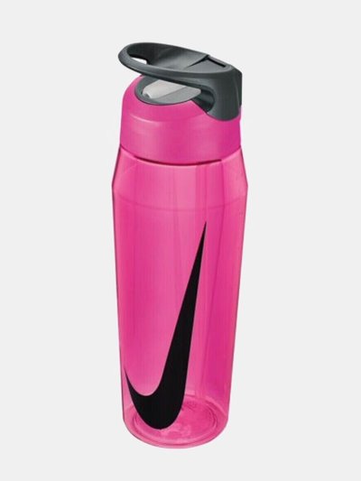 Nike Nike Hypercharge Water Bottle - Pink/Black product