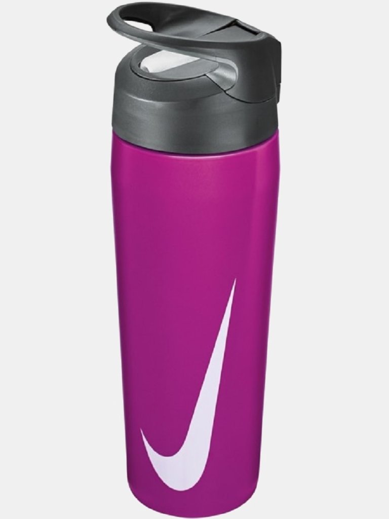 https://images.verishop.com/nike-nike-hypercharge-water-bottle-pink-black/M05063107227416-4215505506?auto=format&cs=strip&fit=max&w=768