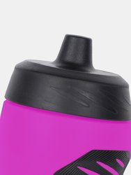 Nike Hyperfuel 18oz Water Bottle