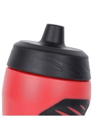 Nike Hyperfuel 18oz Water Bottle