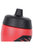 Nike Hyperfuel 18oz Water Bottle