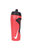 Nike Hyperfuel 18oz Water Bottle - Red/Black