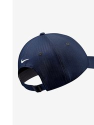 Nike Legacy 91 Snapback Cap (Navy)
