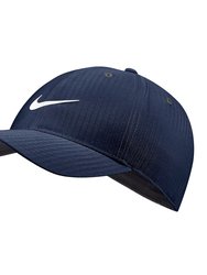 Nike Legacy 91 Snapback Cap (Navy) - Navy