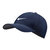 Nike Legacy 91 Snapback Cap (Navy) - Navy