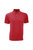 Nike Mens Dri-Fit Sports Polo Shirt (Varsity Red) - Varsity Red