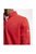 Nike Mens Therma Repel Half Zip Golf Top (University Red/Silver)