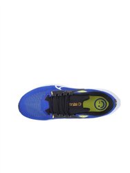 Nike Pegasus 40 Mens Running Shoe In 401