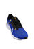 Nike Pegasus 40 Mens Running Shoe In 401 - Blue 401