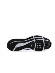 Nike Pegasus 40 Mens Running Shoe In 401