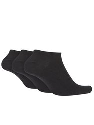 Nike Unisex Adult Lightweight Liner Socks