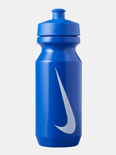 Nike Nike Water Bottle (Blue/White) (One Size) product