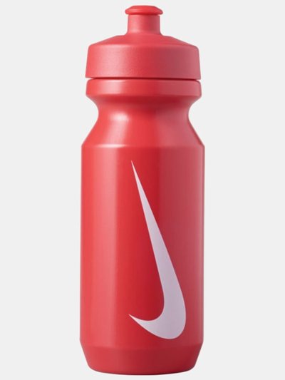 Nike Nike Water Bottle Red/White - One Size product