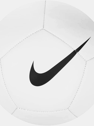 Nike Pitch Team Soccer Ball product