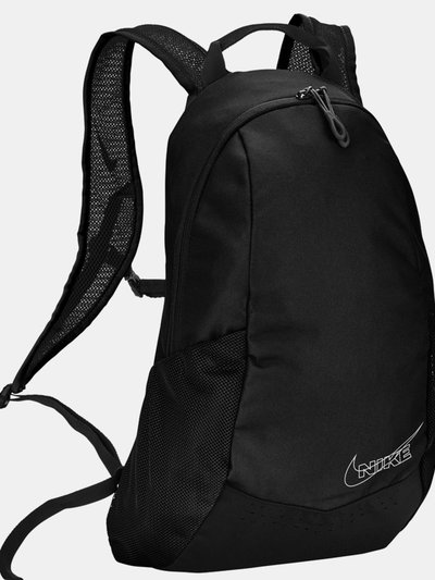 Nike Race Day Knapsack product