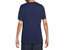 Sportswear Circa T-Shirt In Navy