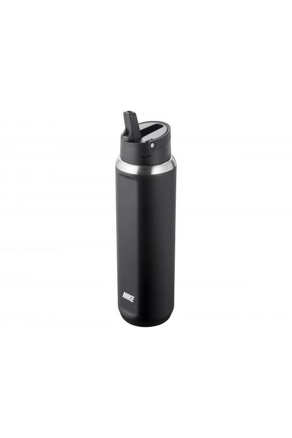 Nike USA Steel Water Bottle