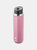 Stainless Steel Water Bottle - Pale Pink