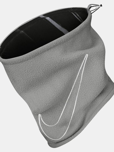 Nike Unisex Adult 2.0 Particle Reversible Neck Warmer product