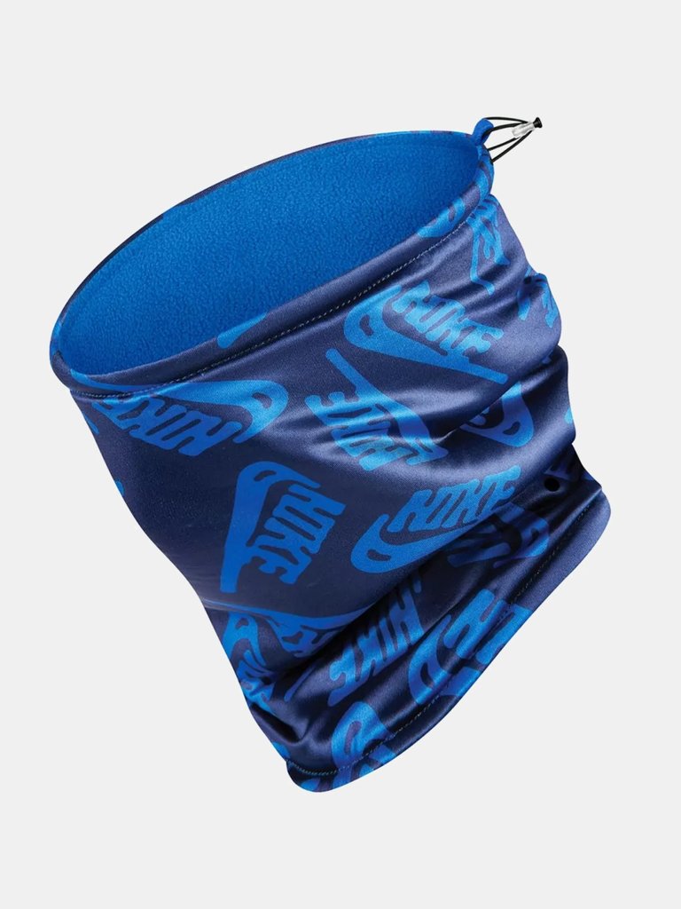 Unisex Adult 2.0 Reversible Neck Warmer