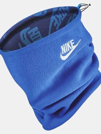 Nike Unisex Adult 2.0 Reversible Neck Warmer product