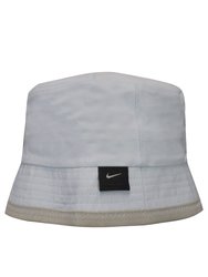 Unisex Adult Bucket Hat - Off White - Off White